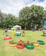 RSA & Villa Alfieri - Gruppo La Villa immagine 5