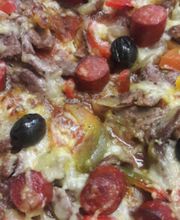 Le Fournil De Toms image 3