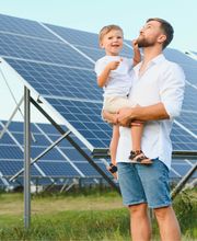 Hirschberger Alternative Energietechnik GmbH & Co KG Bild 1