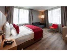 Ocak Hotel Bild 3
