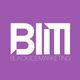 Black Ice Marketing - Marketingagentur