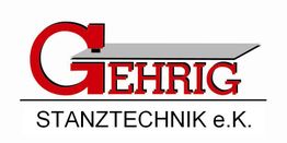 Gehrig Stanztechnik e.K.