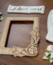 Gallery Professionale