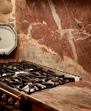 La Maison des Cailloux image 6