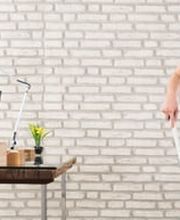 Forum Hauswirtschaft AG Bild 4