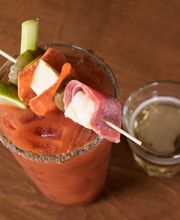 Green Mill Restaurant & Bar image 17