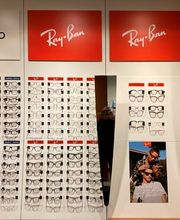 Optiker Visilab Baden Bild 4