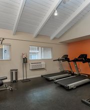 Briarwood Apartments image 12