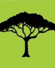 Les Jardins Lencot image 9