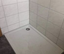 Tischler Giering Fenstertechnik Bild 3