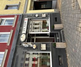 Annam Restaurant Bild 2