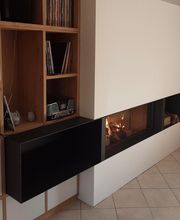 Atelier Concept image 9