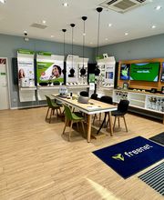 freenet Shop Bild 4