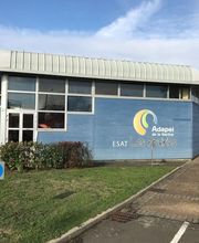 ESAT Les Prairies image 4