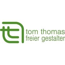 Tom Thomas - Freier Gestalter