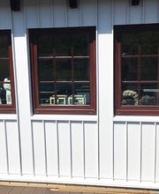 Timo Leunig Dachdeckermeister Bild 2