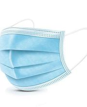 Styl De Com Eurl image 7