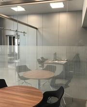 Perrier Vitrerie-Miroiterie Sàrl Bild 4