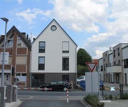 PBA Eling GmbH Bild 10
