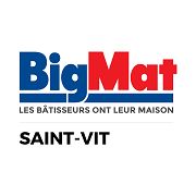BigMat Saint Vit