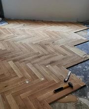 Menuiserie Luquet image 20