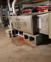 A1 Mechanical image 1