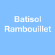Batisol Rambouillet