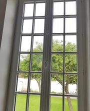 Art et Fenêtres image 17