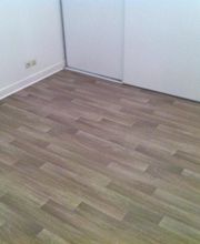 Facilities Avenue SASU image 14