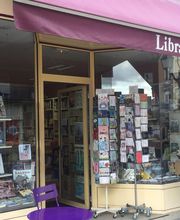 M'Lire image 1