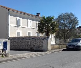 Valladon Arts et Façades image 6