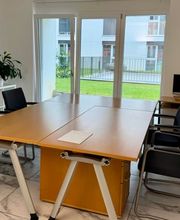 GOTTARDO EDUCATION SAGL Bild 8