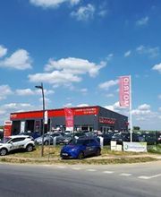 Garage Autoexpress Autoclean image 14