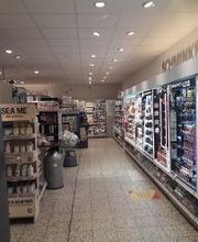 budni - Ulzburger Straße Bild 6