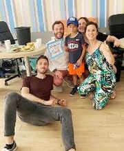 Agence immobilière Laforêt Paris 12Eme image 20