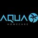 Aqua Home Care | Deland, FL