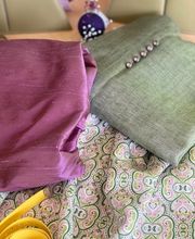 Binele Couture  - Dirndl Schneiderei Bild 7