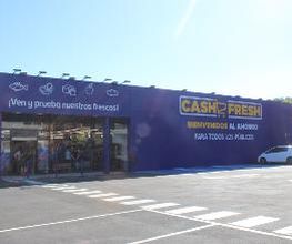 CASH FRESH imagen 8