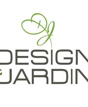 Ib Studio image 10