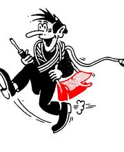 Burkhard Elektro AG Bild 2