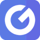 Logo Gerbig Digital