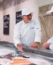 EDEKA Foodservice Offenburg Bild 10