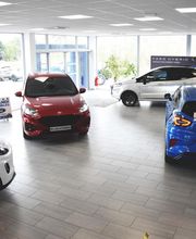 Bellandi Automobiles image 12