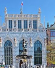 Reisedienst Warias GmbH Bild 5