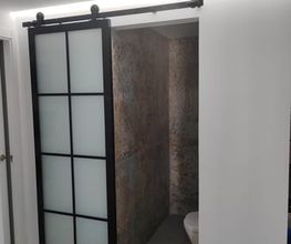 13432471-1-n8KfZsLjFO1741591279835.jpeg