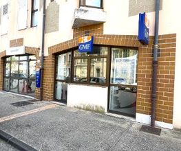 GMF Assurances image 3