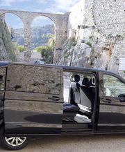 Autocars Baie Des Anges image 3