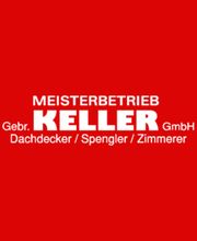 Gebr. Keller GmbH Dachdeckerei Bild 1