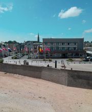 Hotel Saint Aubin image 20