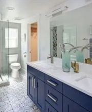 STAUB Sanitaire Chauffage SA Bild 4